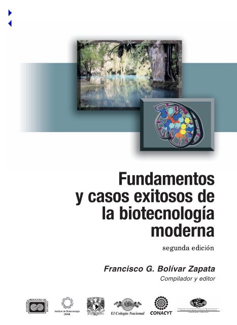 Fundamentos