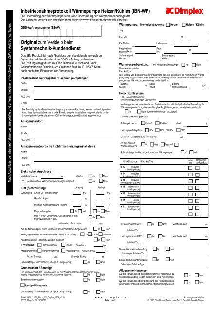 https://img.yumpu.com/13259118/1/500x640/inbetriebnahmeprotokoll-warmepumpe-heizen-kuhlen-ibn-wp-.jpg