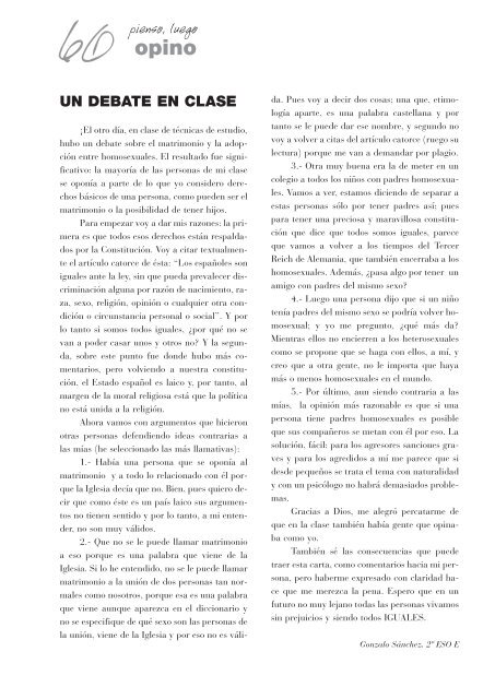maqueta definitiva.pdf - Colegio Nuestra Señora del Pilar
