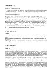 TEXT INSTRUCTIU Instruccions per pujar una escala ... - Aula Balear