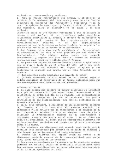 Legislació comuna aplicable Decret183/1981 de 2 de juliol, de ...