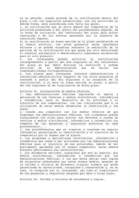 Legislació comuna aplicable Decret183/1981 de 2 de juliol, de ...