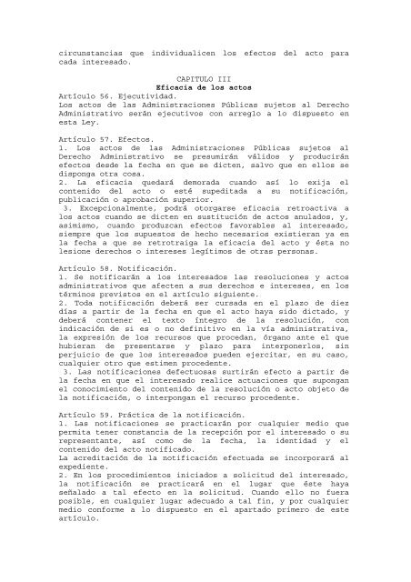 Legislació comuna aplicable Decret183/1981 de 2 de juliol, de ...