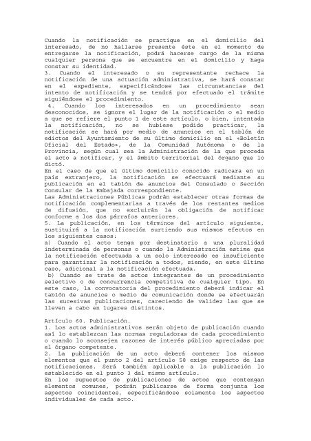 Legislació comuna aplicable Decret183/1981 de 2 de juliol, de ...