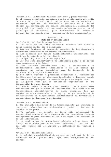 Legislació comuna aplicable Decret183/1981 de 2 de juliol, de ...