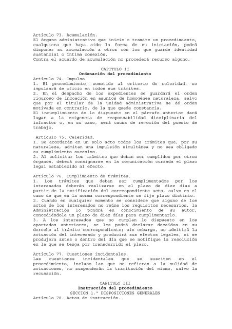 Legislació comuna aplicable Decret183/1981 de 2 de juliol, de ...