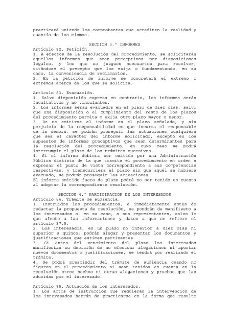 Legislació comuna aplicable Decret183/1981 de 2 de juliol, de ...