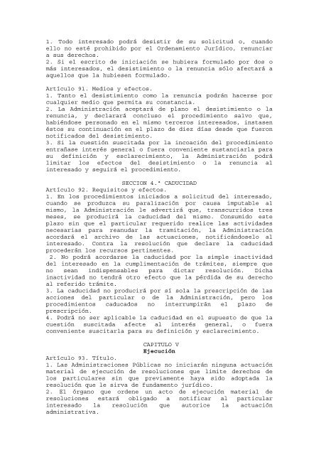 Legislació comuna aplicable Decret183/1981 de 2 de juliol, de ...