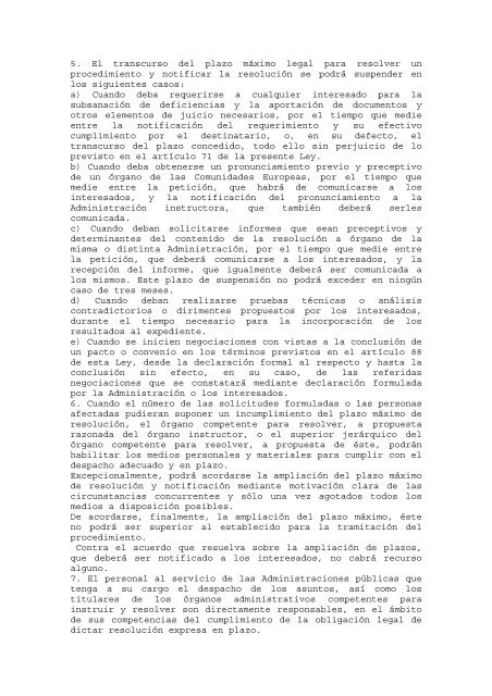 Legislació comuna aplicable Decret183/1981 de 2 de juliol, de ...