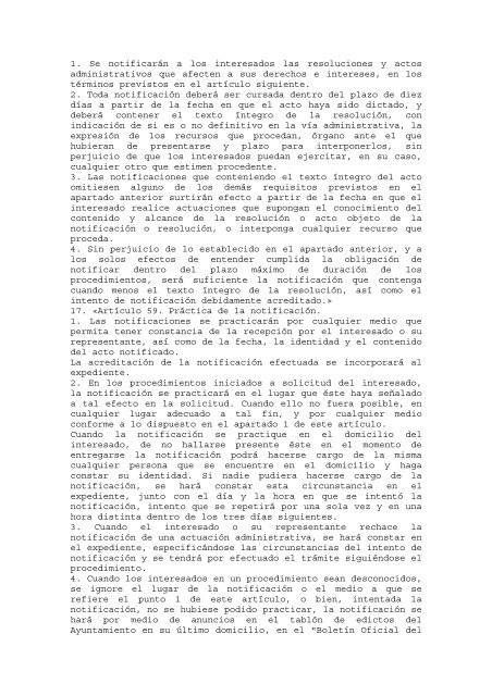 Legislació comuna aplicable Decret183/1981 de 2 de juliol, de ...