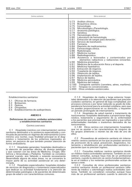 Legislació comuna aplicable Decret183/1981 de 2 de juliol, de ...