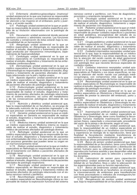 Legislació comuna aplicable Decret183/1981 de 2 de juliol, de ...