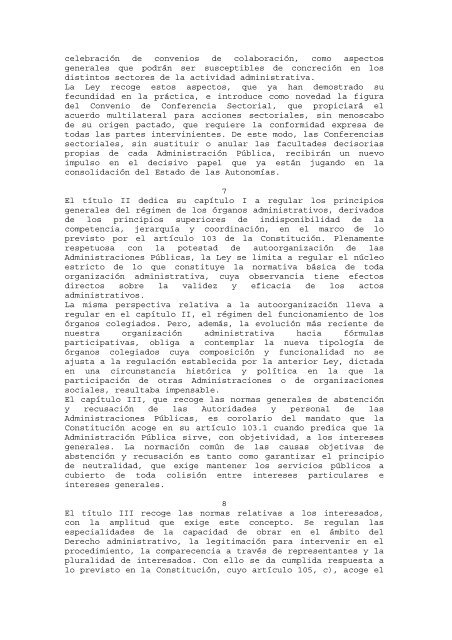 Legislació comuna aplicable Decret183/1981 de 2 de juliol, de ...