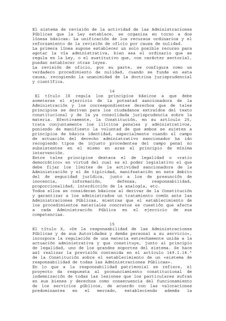 Legislació comuna aplicable Decret183/1981 de 2 de juliol, de ...