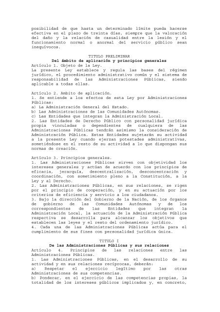 Legislació comuna aplicable Decret183/1981 de 2 de juliol, de ...