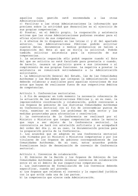 Legislació comuna aplicable Decret183/1981 de 2 de juliol, de ...