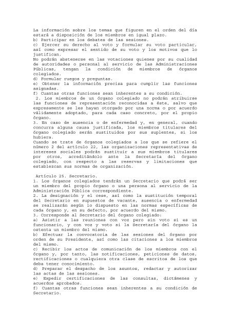 Legislació comuna aplicable Decret183/1981 de 2 de juliol, de ...