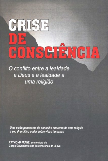 E Se Você Ficasse Sem Nada? – Palavra Prudente