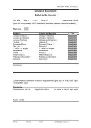 pràctica 23 - sefedrubi