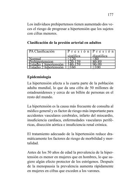 Signos vitales y somatometría - eTableros