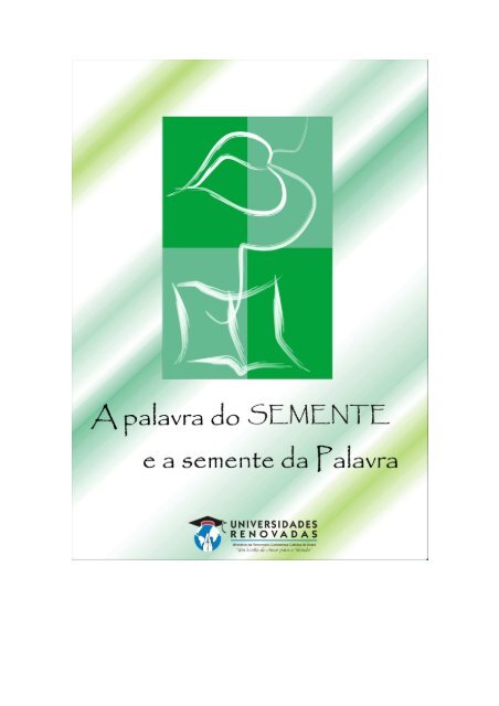 Dai-lhes vós mesmos de comer (Mc 6,37;Mt 14,16b; Lc 9,13): comprometam-se  socialmente!