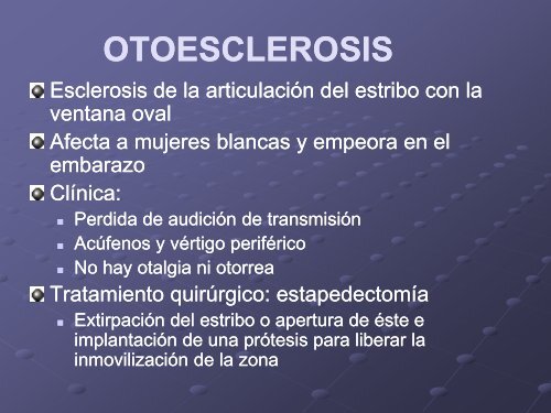 epistaxis - Grupo CTO