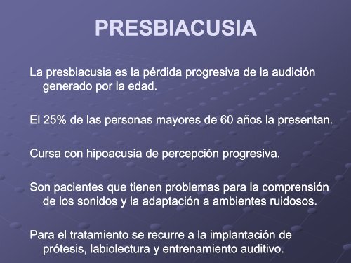 epistaxis - Grupo CTO