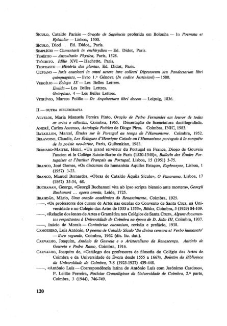 Oração de Sapiência de Hilário Moreira_1990.pdf - Universidade de ...