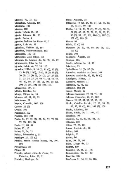 Oração de Sapiência de Hilário Moreira_1990.pdf - Universidade de ...