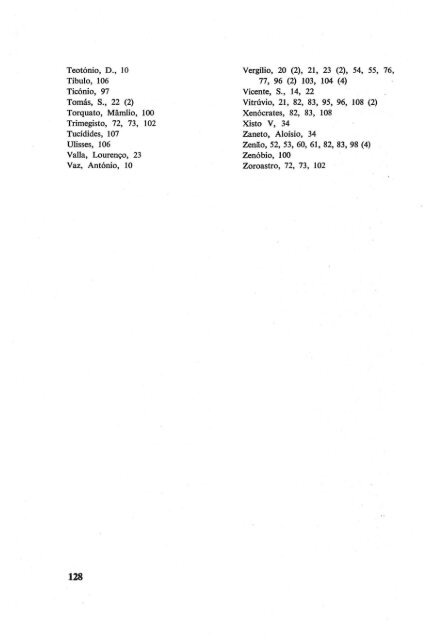 Oração de Sapiência de Hilário Moreira_1990.pdf - Universidade de ...