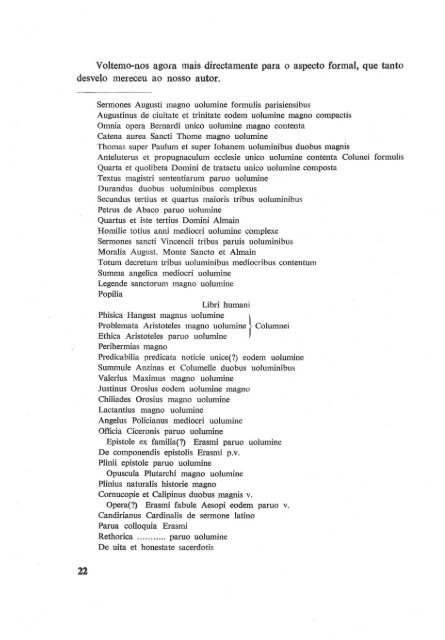 Oração de Sapiência de Hilário Moreira_1990.pdf - Universidade de ...