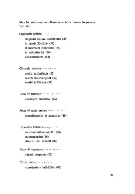 Oração de Sapiência de Hilário Moreira_1990.pdf - Universidade de ...