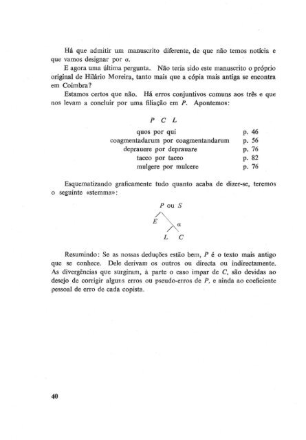 Oração de Sapiência de Hilário Moreira_1990.pdf - Universidade de ...