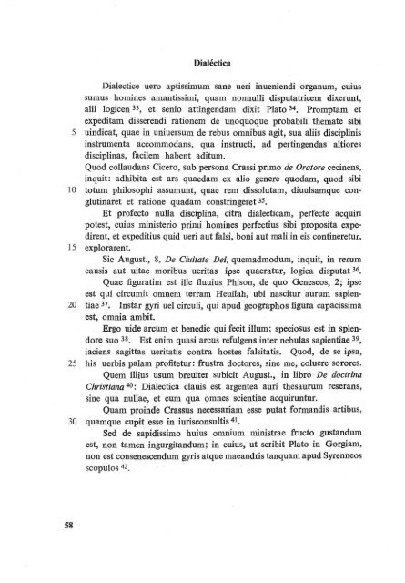 Oração de Sapiência de Hilário Moreira_1990.pdf - Universidade de ...