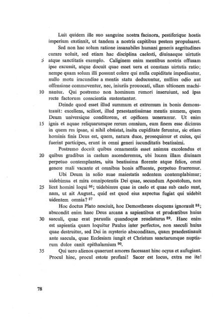 Oração de Sapiência de Hilário Moreira_1990.pdf - Universidade de ...