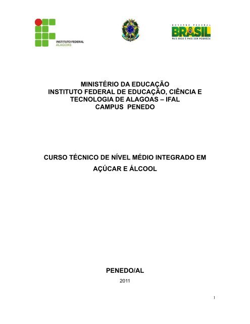 Fluxograma do processo de tradução intercultural do CPM-ES-ES para