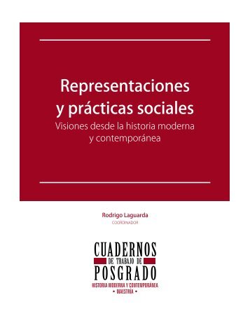 Representaciones%20y%20practicas%20sociales