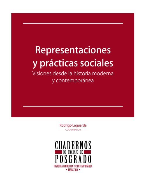 Representaciones%20y%20practicas%20sociales