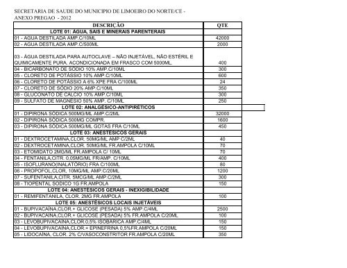 Conjunto de divisórias para gavetas: 45 chapas de separação  longitudinais/54 chapas de separação transversais