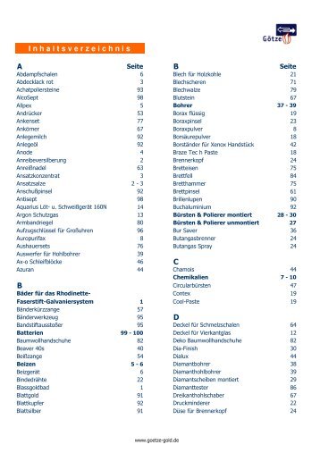 Werkzeug-Katalog o. erste Seite 26_02_2009