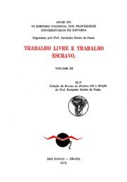 acesse o documento em formato PDF. - Associação Nacional de ...