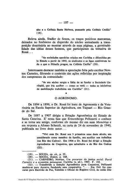 acesse o documento em formato PDF. - Associação Nacional de ...