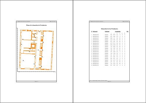 complex d'equipaments i serveis empresarials per la ... - Arbúcies