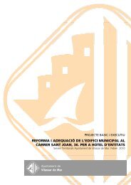 Sant Joan.pdf - Ajuntament de Vilassar de Mar