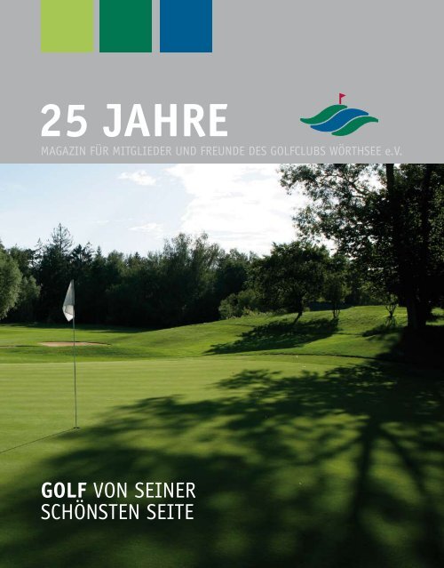 www.golfclub-woerthsee.de/images/stories/aktuelles...