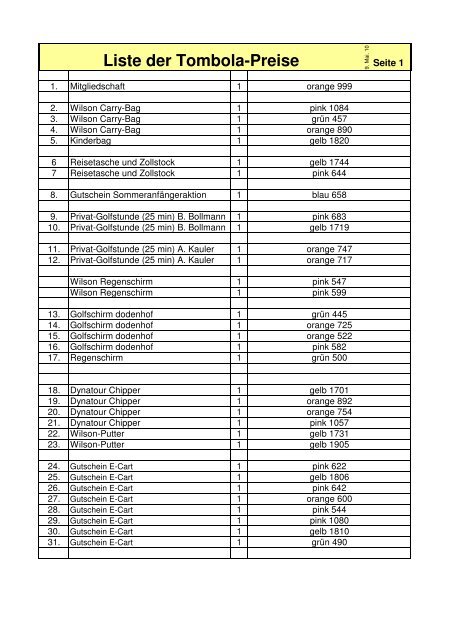 Tombola - Preisliste Gewinner_05_2010_vs03