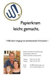 Und C Turnier
