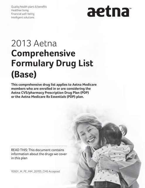 aetna medicare timely filing for corrected claim
