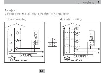 103 BA trealux 310/610 (NL) - graesslin.de