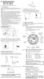 mil 1 digi 42 - Graesslin.de